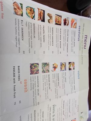  at Abracado in Hanoi