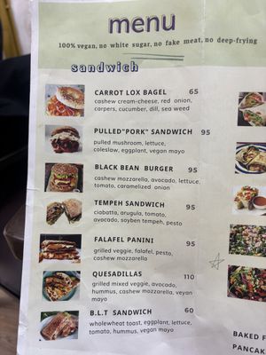   at Abracado in Hanoi