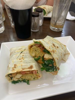  at Abracado in Hanoi