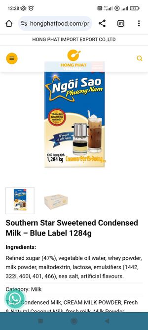  at Abracado in Hanoi