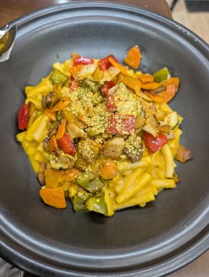  at Abracado in Hanoi