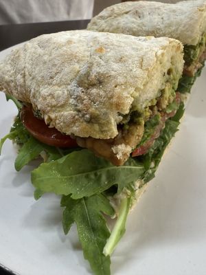   at Abracado in Hanoi