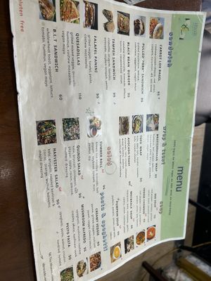   at Abracado in Hanoi