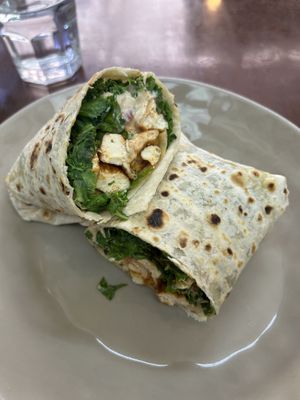   at Abracado in Hanoi