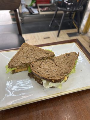   at Abracado in Hanoi