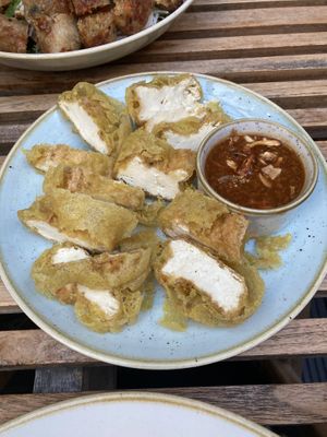   at COMAI - Berger Str in Frankfurt