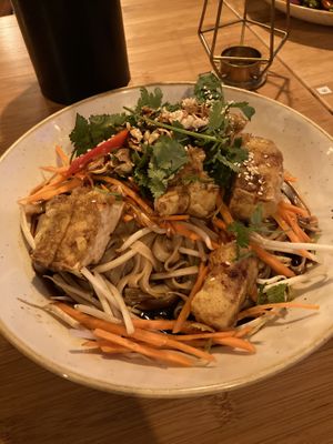   at COMAI - Berger Str in Frankfurt