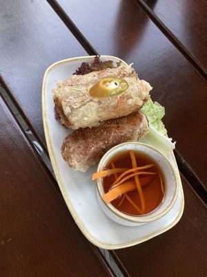   at COMAI - Berger Str in Frankfurt