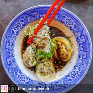 . at Kings Co Imperial in Brooklyn