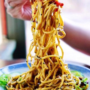 . at Kings Co Imperial in Brooklyn