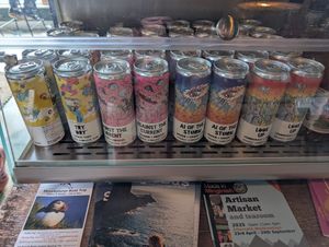  at Bog Myrtle Skye in Isle Of Skye