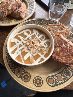   at Bog Myrtle Skye in Isle Of Skye