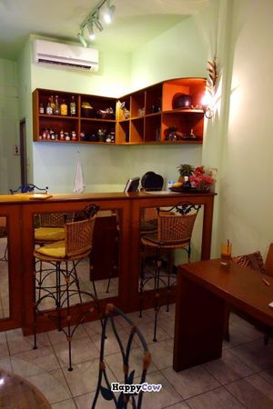 Giva at GIVA in Chiang Mai