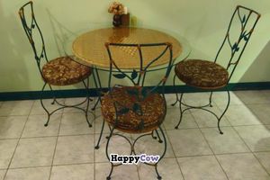 Giva at GIVA in Chiang Mai