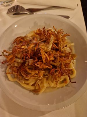  at Green Corner in Lodi