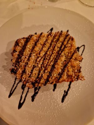  at Green Corner in Lodi