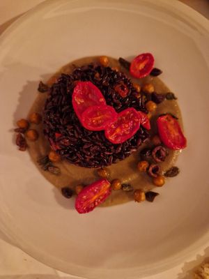  at Green Corner in Lodi