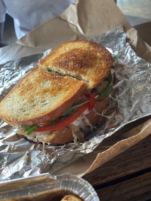   at Common Market - Oakwold in Charlotte