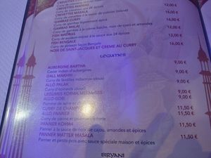  at Vinayaka in Bordeaux