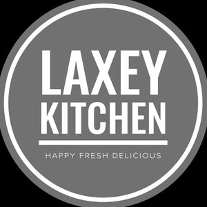 Laxey kitchen at Laxey Kitchen in Laxey