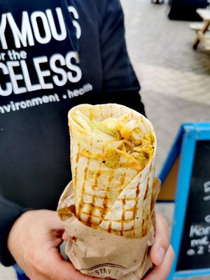  at Gustav Grün in Oldenburg