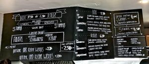  at Gustav Grün in Oldenburg