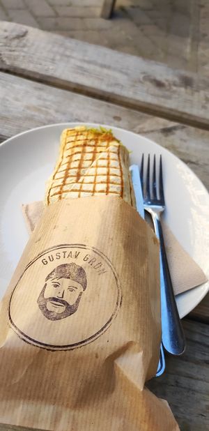  at Gustav Grün in Oldenburg