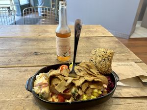   at Gustav Grün in Oldenburg