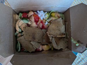  at Gustav Grün in Oldenburg