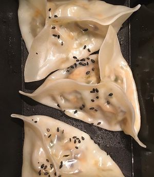  at Mama Uma in Madrid