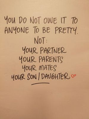  at The Sound Lounge in Sutton