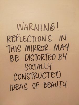  at The Sound Lounge in Sutton