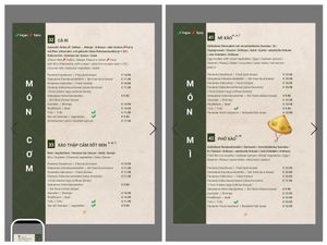  at Vietfresh in Jena