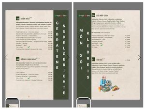  at Vietfresh in Jena