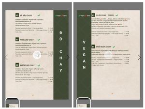  at Vietfresh in Jena