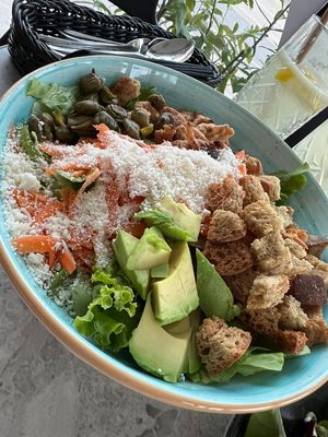   at Green One BTC in Ljubljana