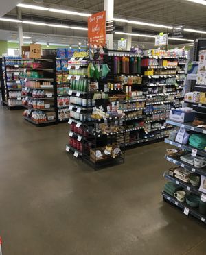  at Mississippi Market Food Co-op - Selby Ave in St Paul