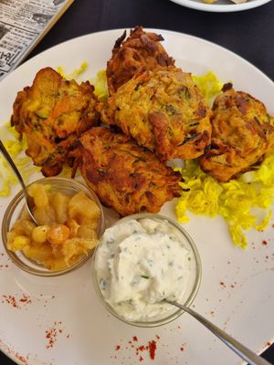  at Phoenix Belgian Vegg in Malaga