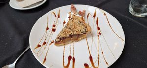  at Phoenix Belgian Vegg in Malaga