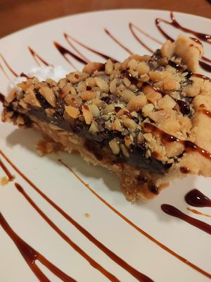  at Phoenix Belgian Vegg in Malaga