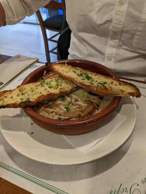  at Phoenix Belgian Vegg in Malaga