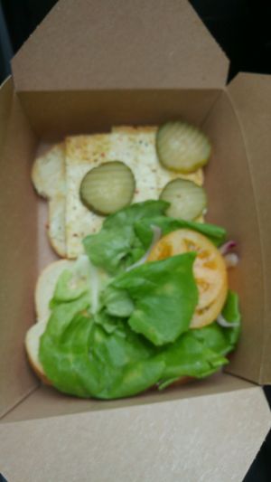 wtf at FuD in Kansas City