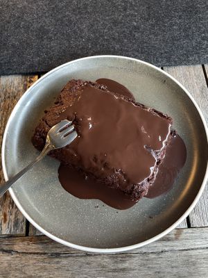   at Moserwirt Gasthof in Maria Alm