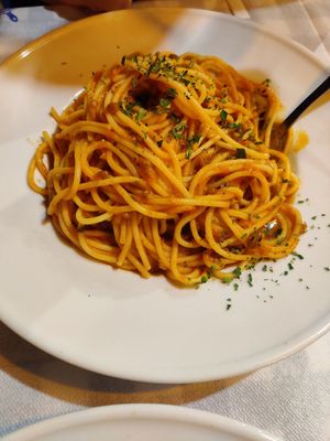  at Zorbas in Zakynthos