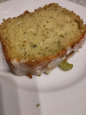  at Patina in Mannheim