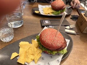   at Zeil & Surfcentrum Brouwersdam in Ouddorp