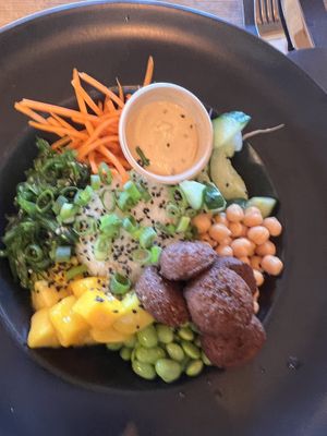   at Zeil & Surfcentrum Brouwersdam in Ouddorp