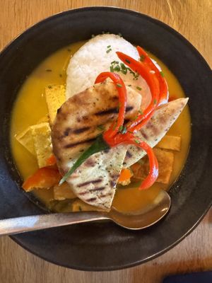   at Zeil & Surfcentrum Brouwersdam in Ouddorp