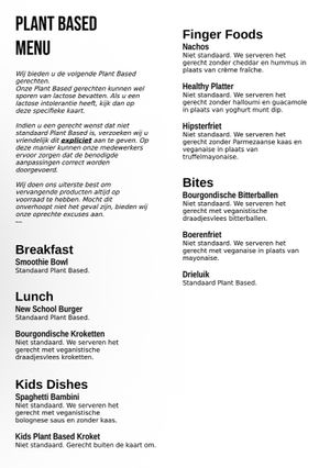   at Zeil & Surfcentrum Brouwersdam in Ouddorp