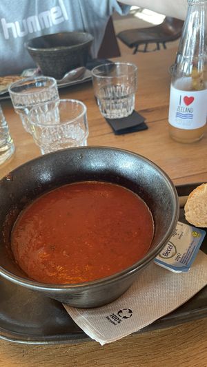   at Zeil & Surfcentrum Brouwersdam in Ouddorp